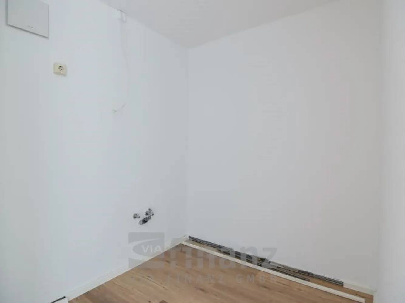 3 Zimmer Wohnung mit 57 m² in Chemnitz – Bild 10