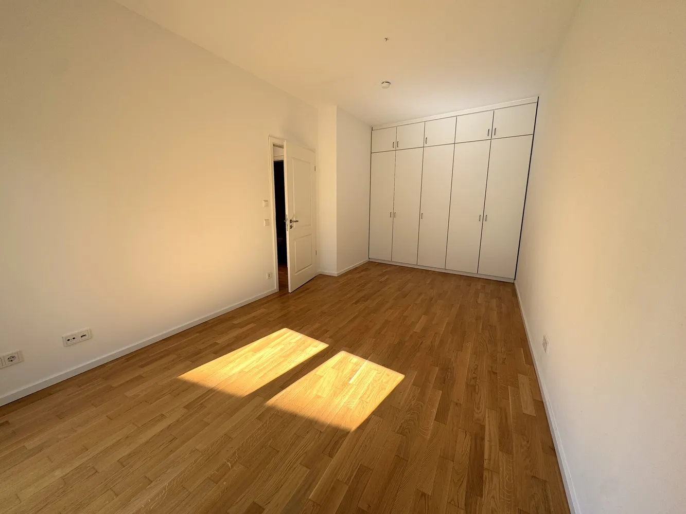 3 Zimmer Wohnung mit 87 m² in Hamburg – Bild 5