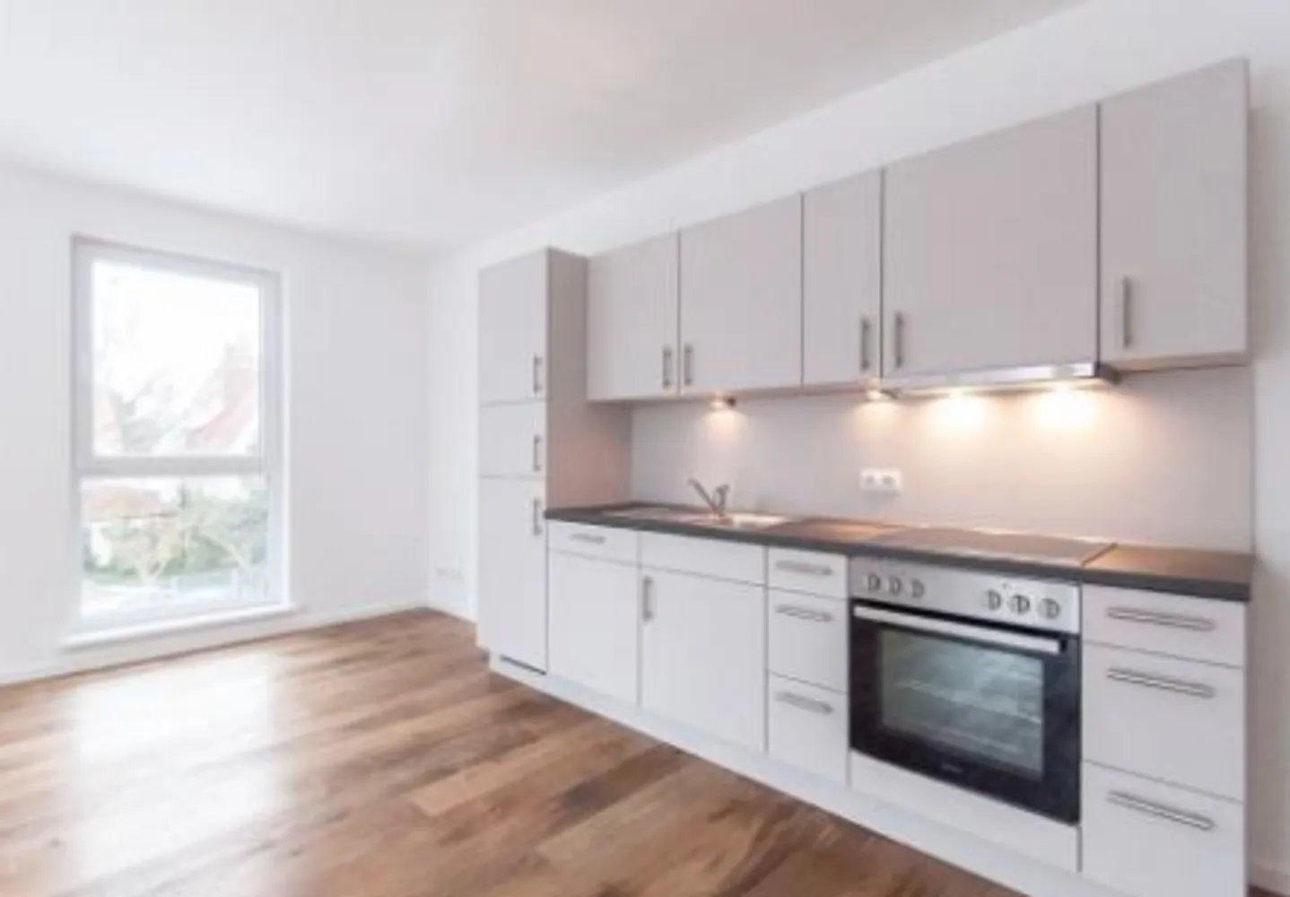 3 Zimmer Wohnung mit 90 m² in Bremen – Bild 4