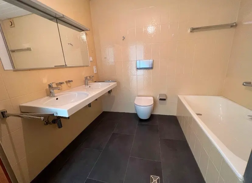 4 Zimmer Haus mit 108 m² in Miltenberg – Bild 9