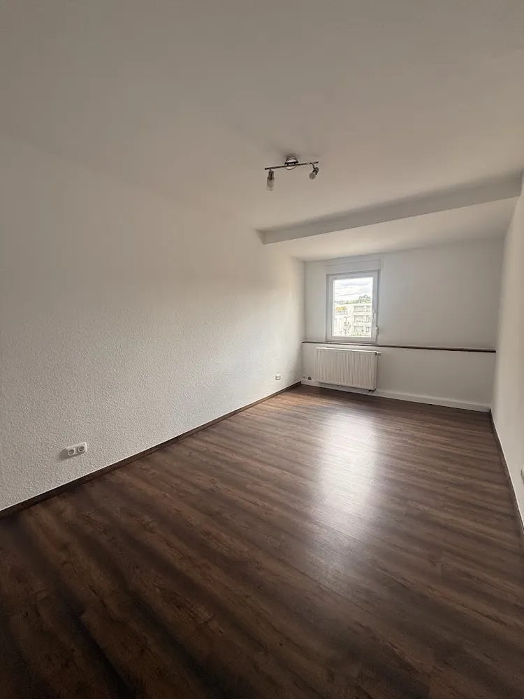 2 Zimmer Wohnung mit 64 m² in Aschaffenburg – Bild 12