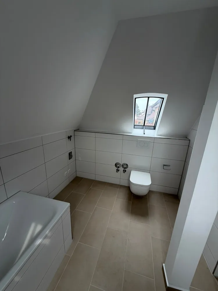 6 Zimmer Wohnung mit 138 m² in Esslingen am Neckar – Bild 7