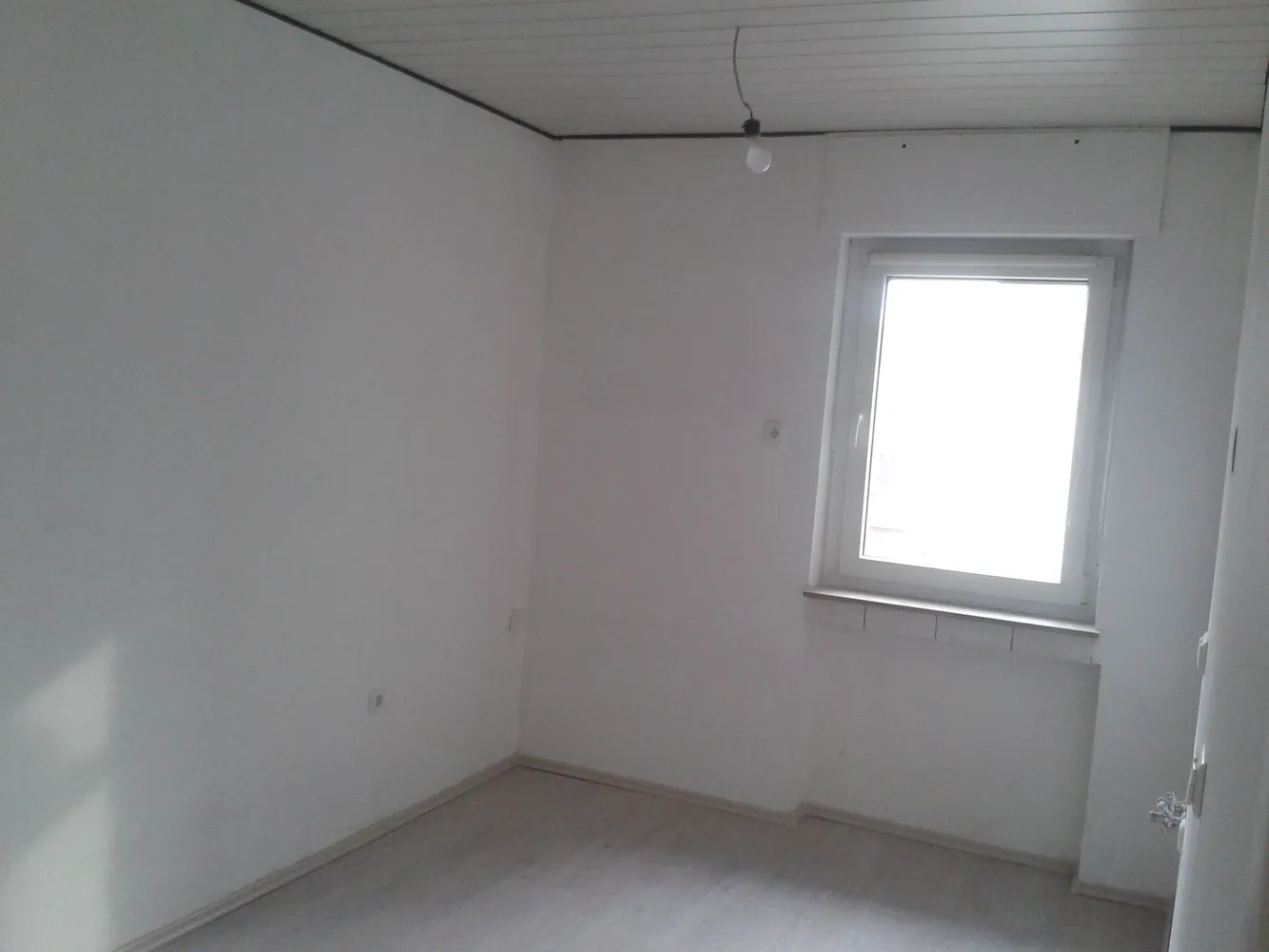3 Zimmer Wohnung mit 55 m² in Gelsenkirchen – Bild 1