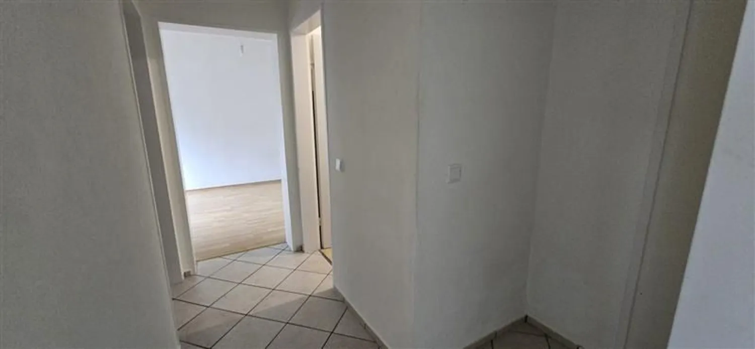 3 Zimmer Wohnung mit 62 m² in Unna – Bild 2