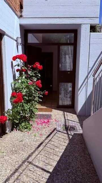 1 Zimmer Wohnung mit 68 m² in Böblingen – Bild 3
