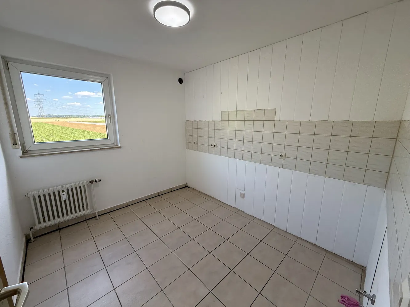 2 Zimmer Wohnung mit 55 m² in Waiblingen – Bild 3