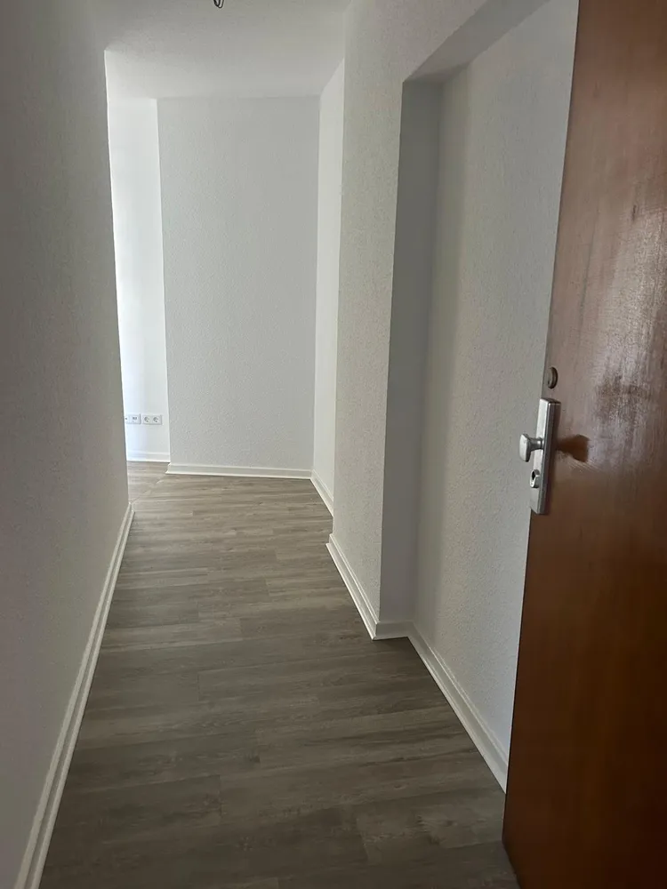 3 Zimmer Wohnung mit 75 m² in Duisburg – Bild 3