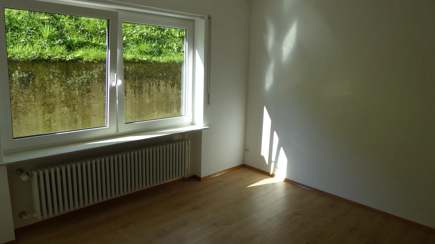 4 Zimmer Wohnung mit 106 m² in Heidelberg – Bild 8