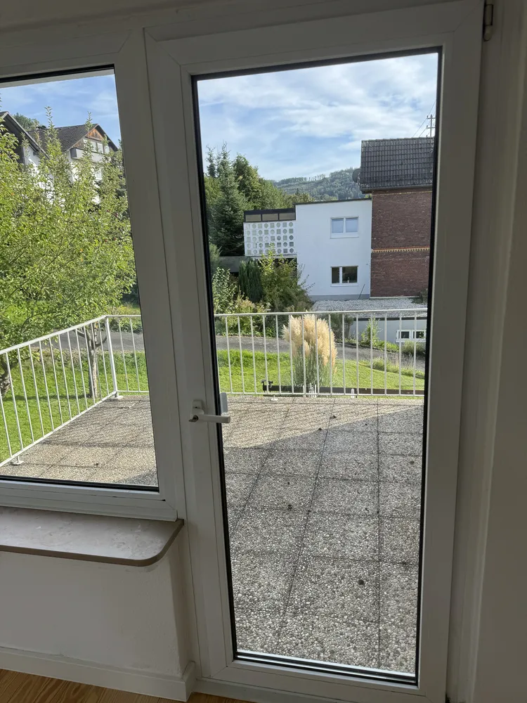 5 Zimmer Wohnung mit 118 m² in Siegen – Bild 8