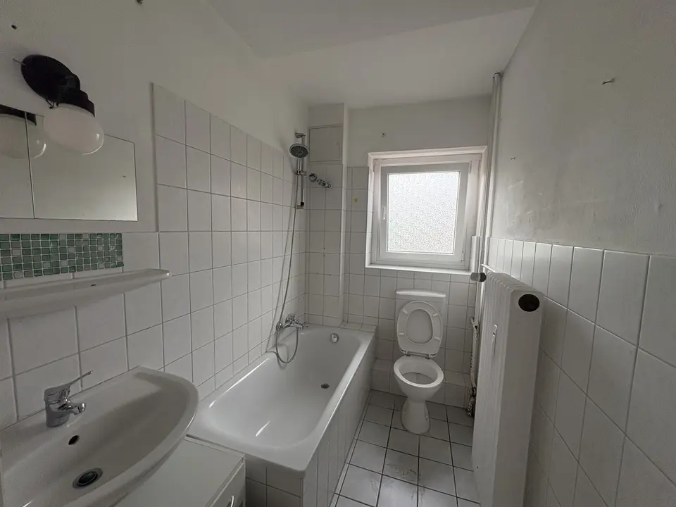 3 Zimmer Wohnung mit 69 m² in Kiel – Bild 5
