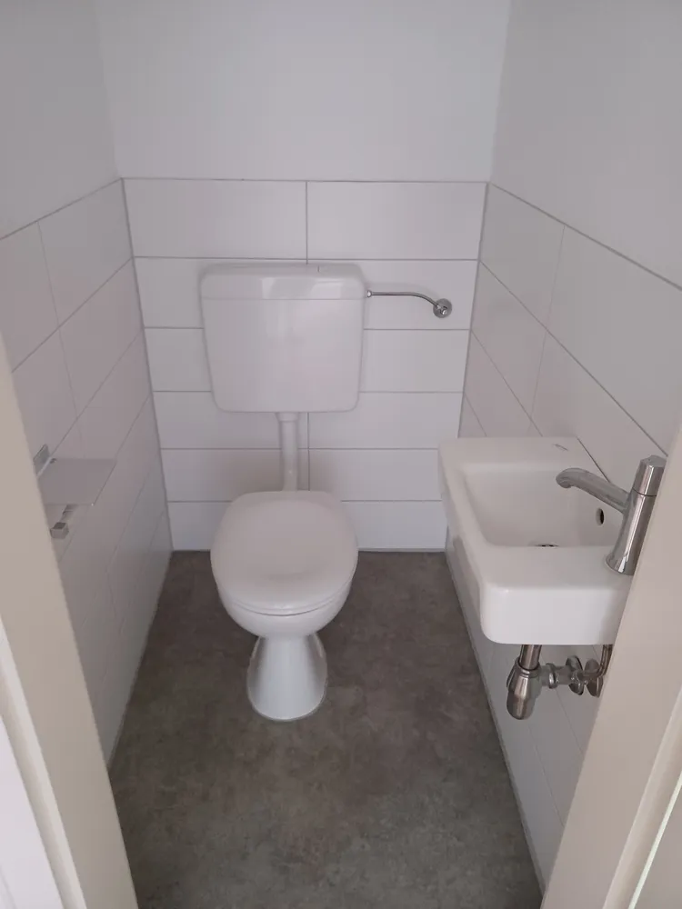 3 Zimmer Wohnung mit 85 m² in Stuttgart – Bild 7