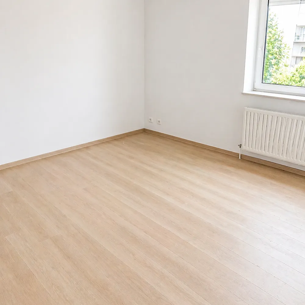 2 Zimmer Wohnung mit 52 m² in Duisburg – Bild 6