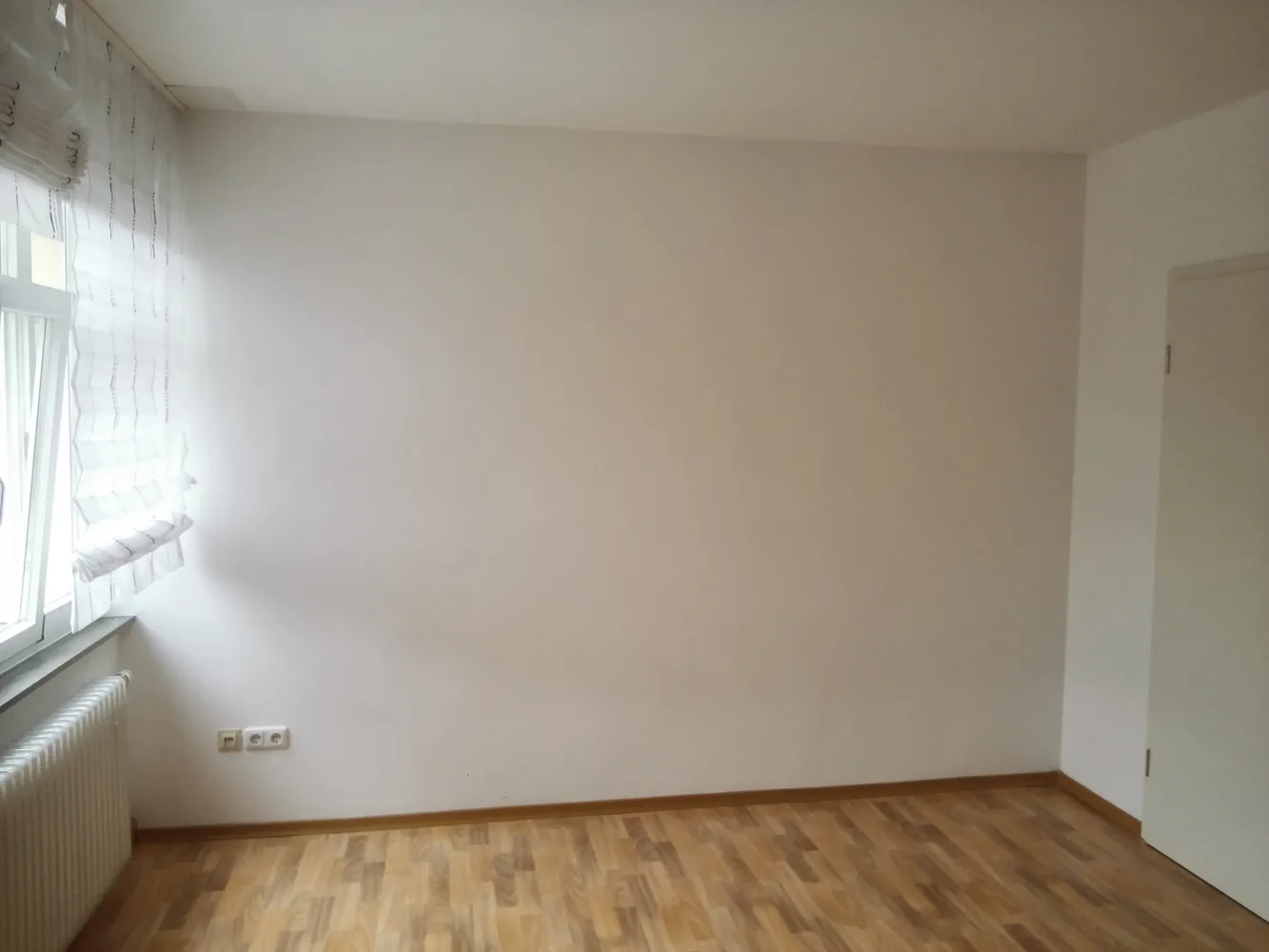 1 Zimmer Wohnung mit 25 m² in Bamberg – Bild 6