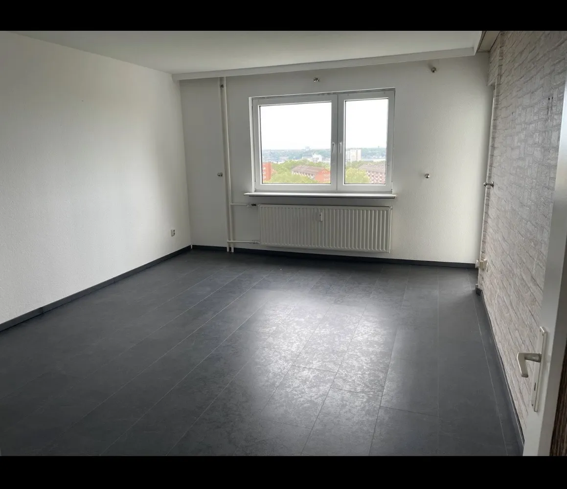 3 Zimmer Wohnung mit 76 m² in Kiel – Bild 7