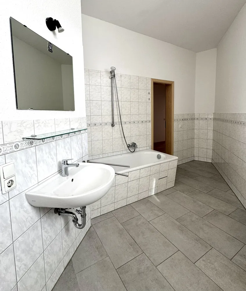 1 Zimmer Wohnung mit 51 m² in Leipzig – Bild 9