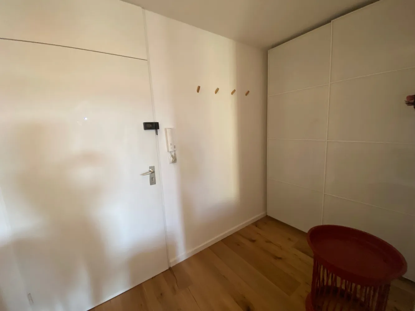 2 Zimmer Wohnung mit 64 m² in München – Bild 9