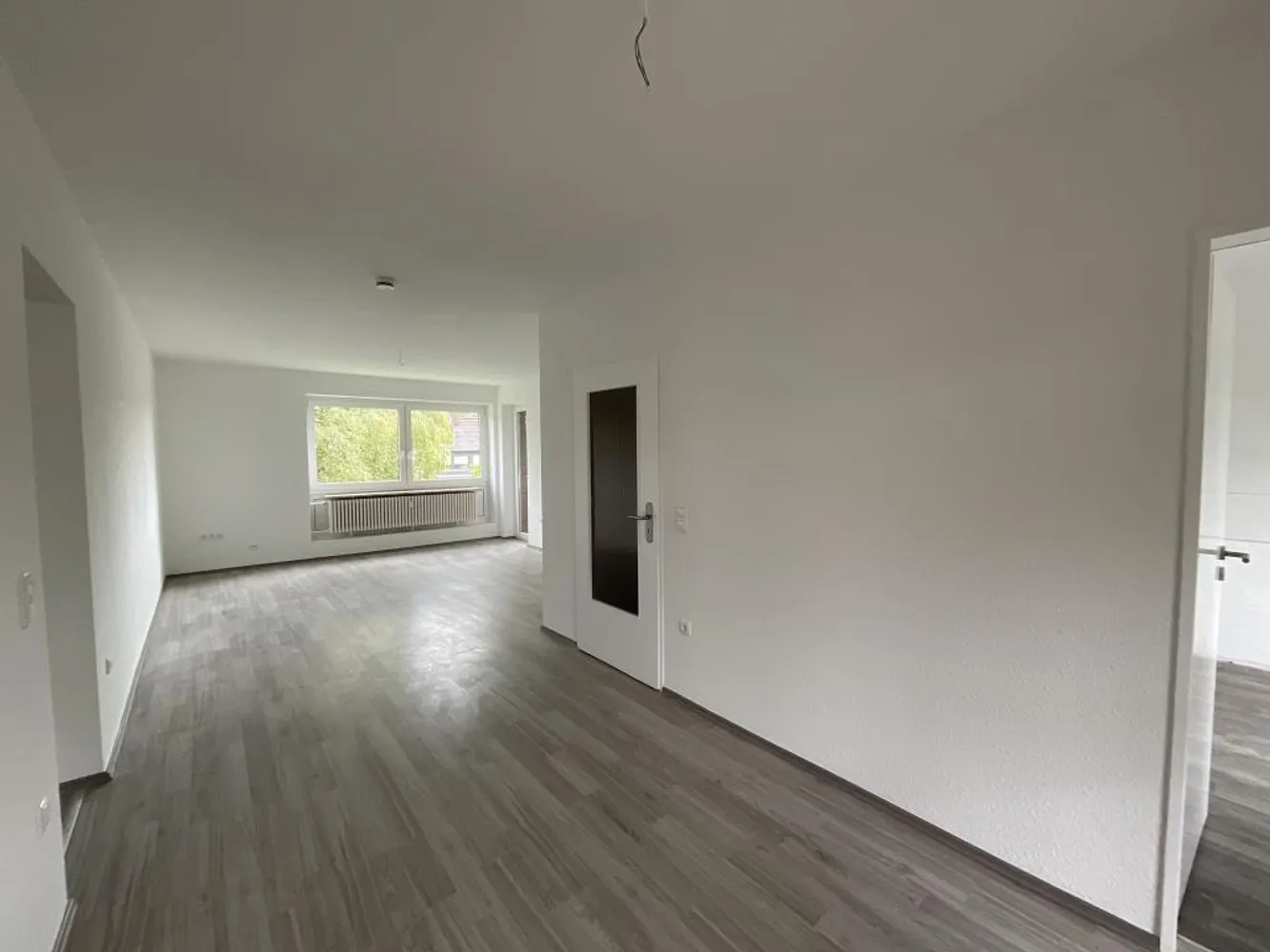 4 Zimmer Wohnung mit 86 m² in Bremen – Bild 4
