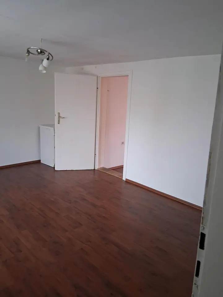 3 Zimmer Wohnung mit 83 m² in Balingen – Bild 7