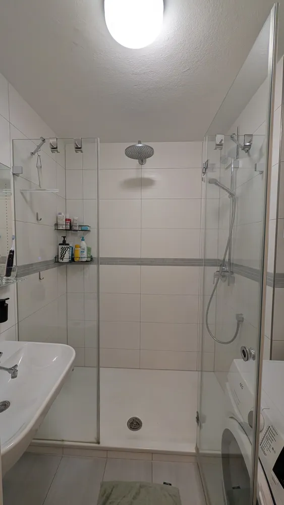 5 Zimmer Wohnung mit 87 m² in Stuttgart – Bild 3