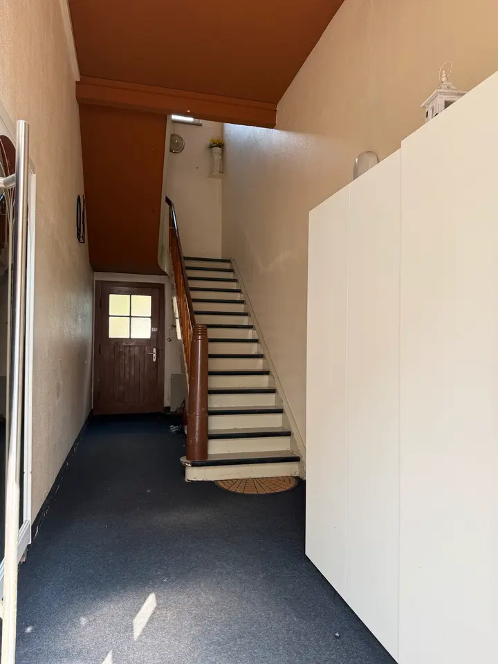 6 Zimmer Haus mit 130 m² in Bremerhaven – Bild 5