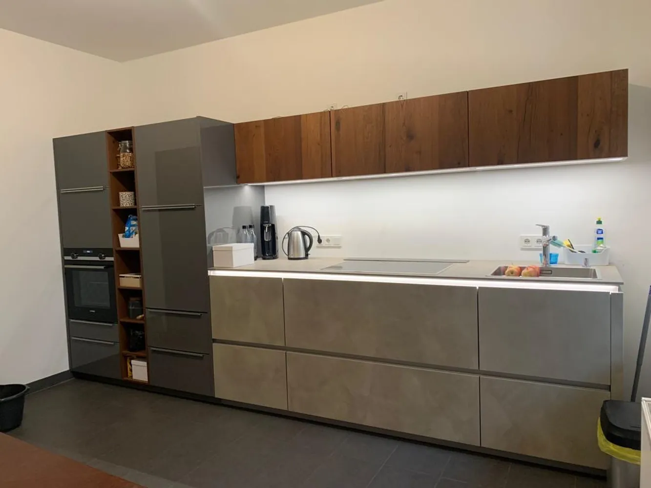 2 Zimmer Wohnung mit 90 m² in Leipzig – Bild 9