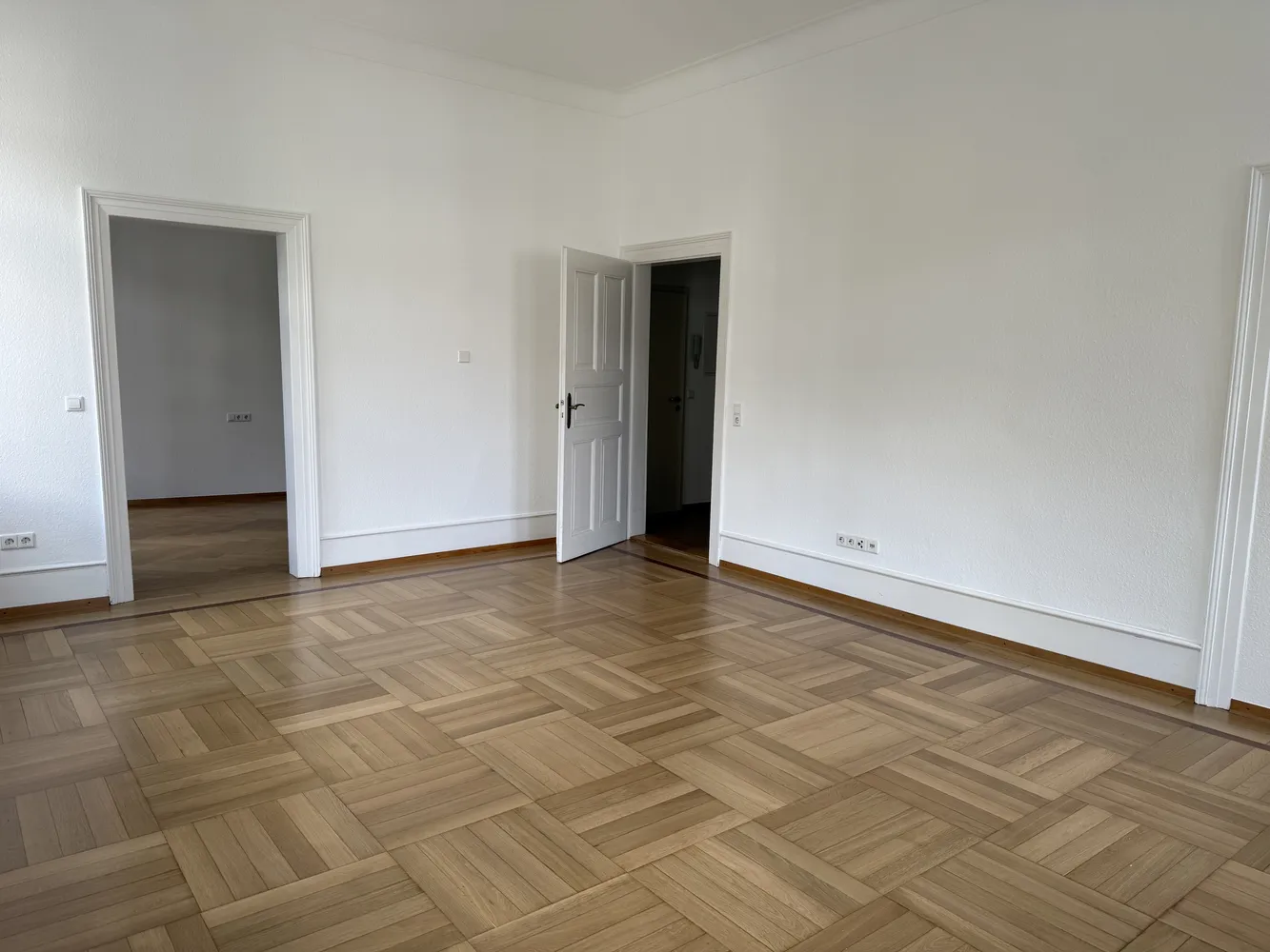 3 Zimmer Wohnung mit 85 m² in Calw – Bild 12