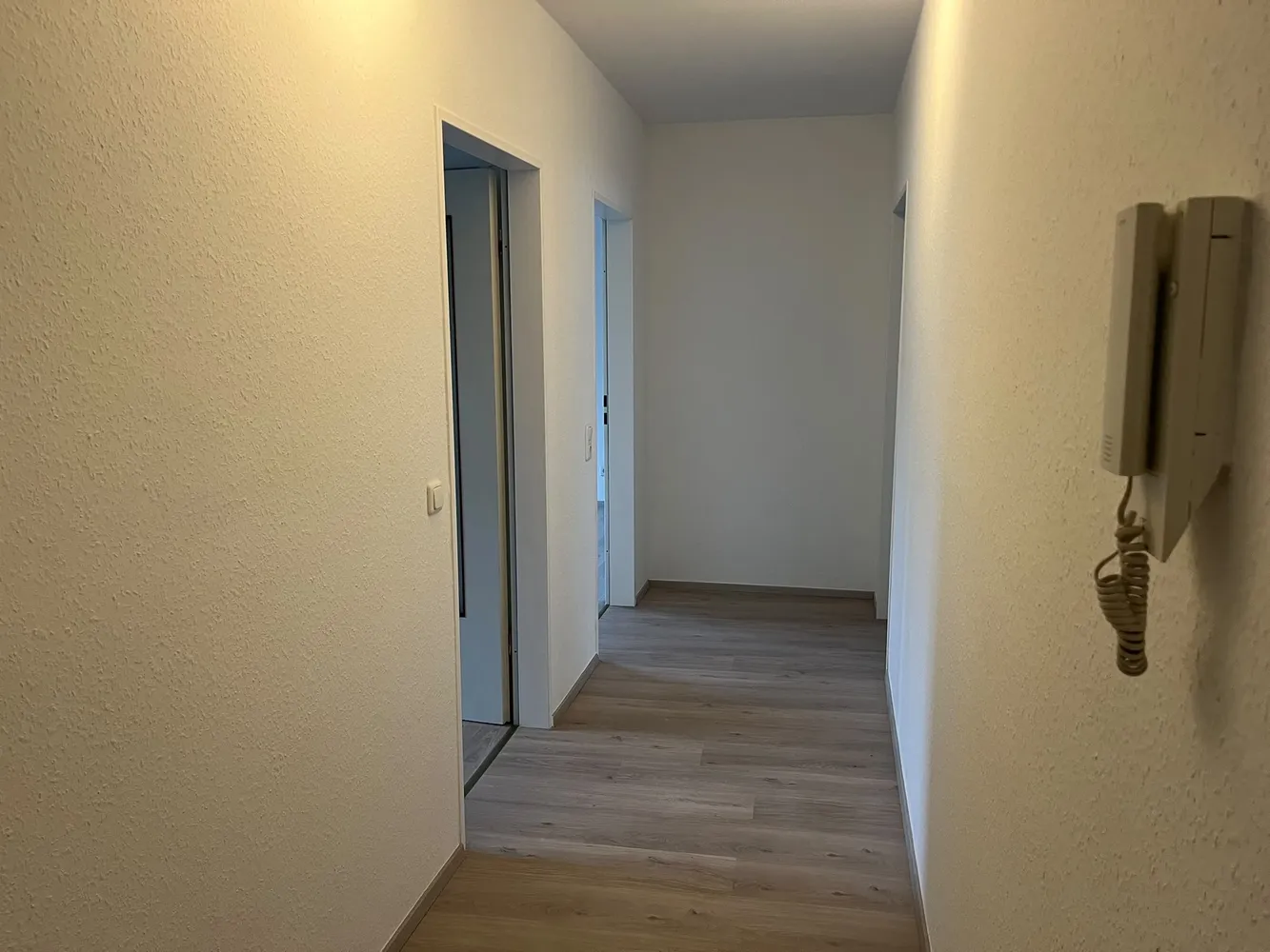 2 Zimmer Wohnung mit 57 m² in Frankfurt am Main – Bild 6