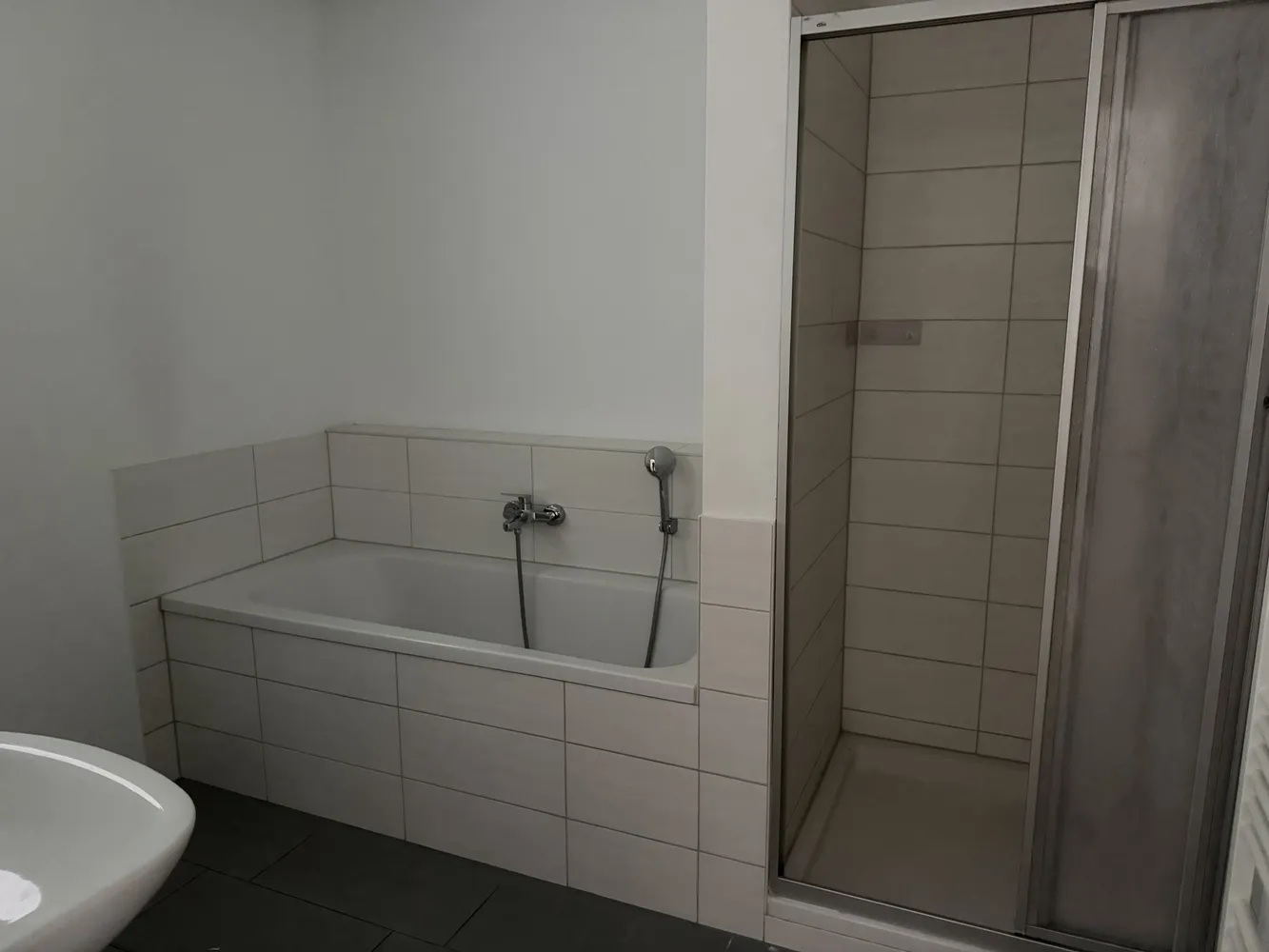 2 Zimmer Wohnung mit 65 m² in Berlin – Bild 6