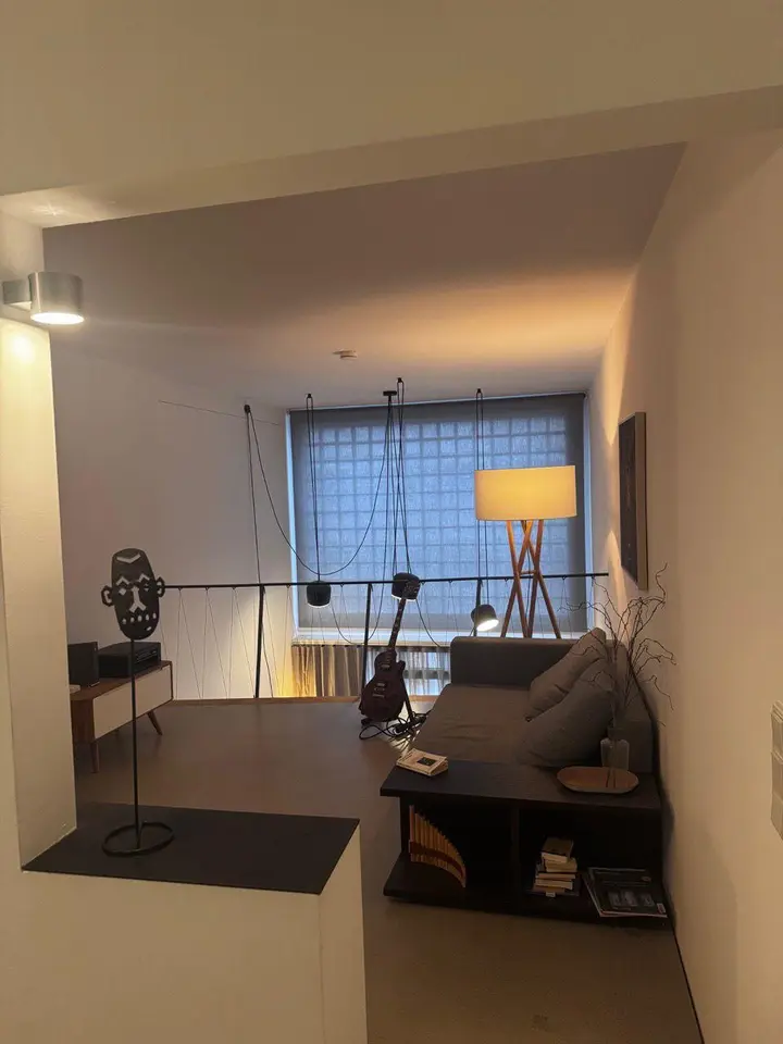 WG-Zimmer mit 105 m² in Hürth – Bild 10