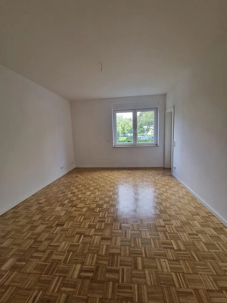 6 Zimmer Wohnung mit 156 m² in Duisburg – Bild 11