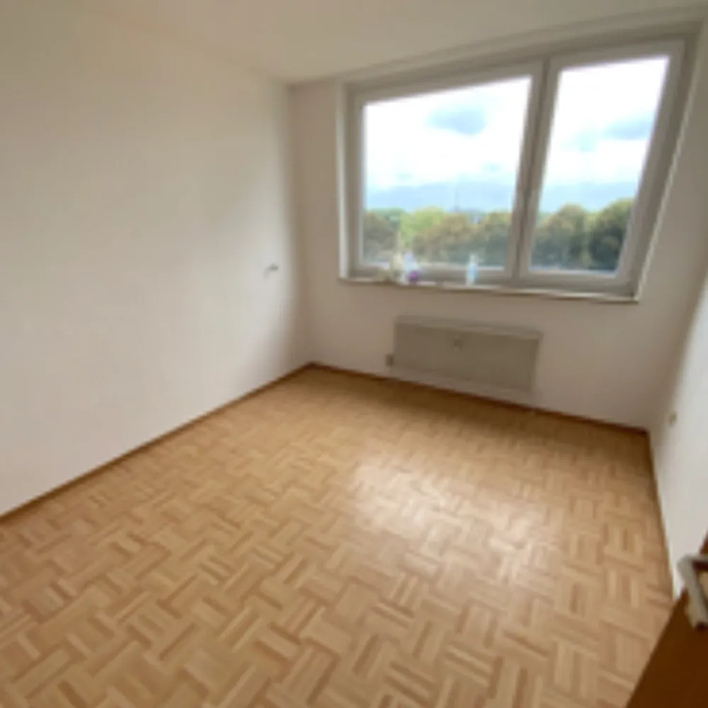 3 Zimmer Wohnung mit 68 m² in Duisburg – Bild 3