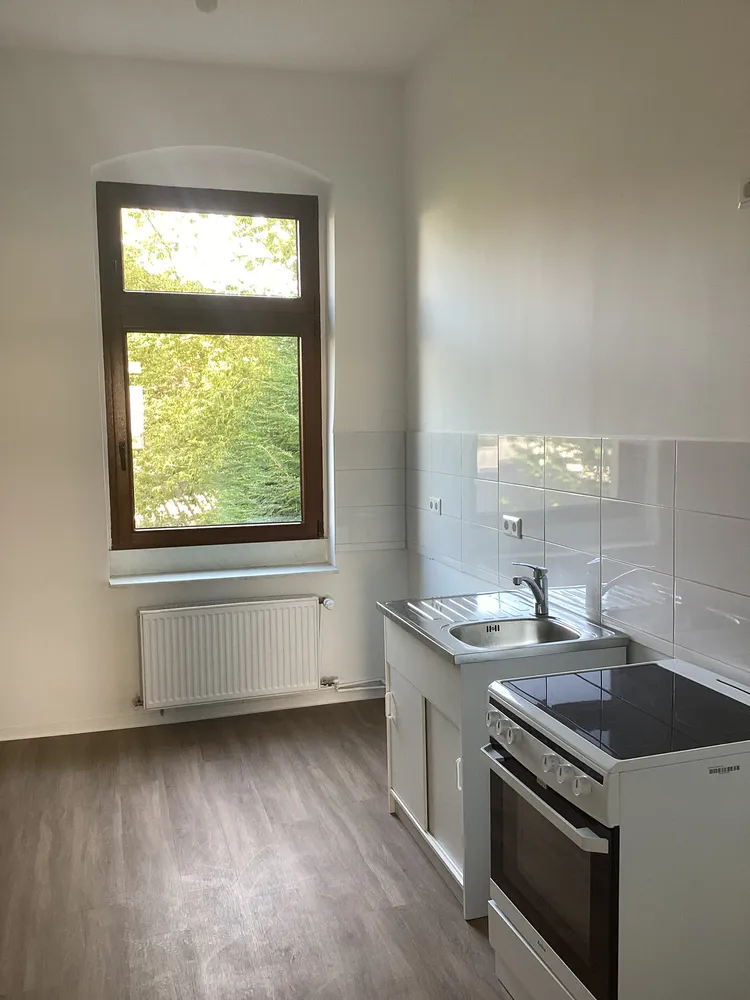 3 Zimmer Wohnung mit 76 m² in Berlin – Bild 4