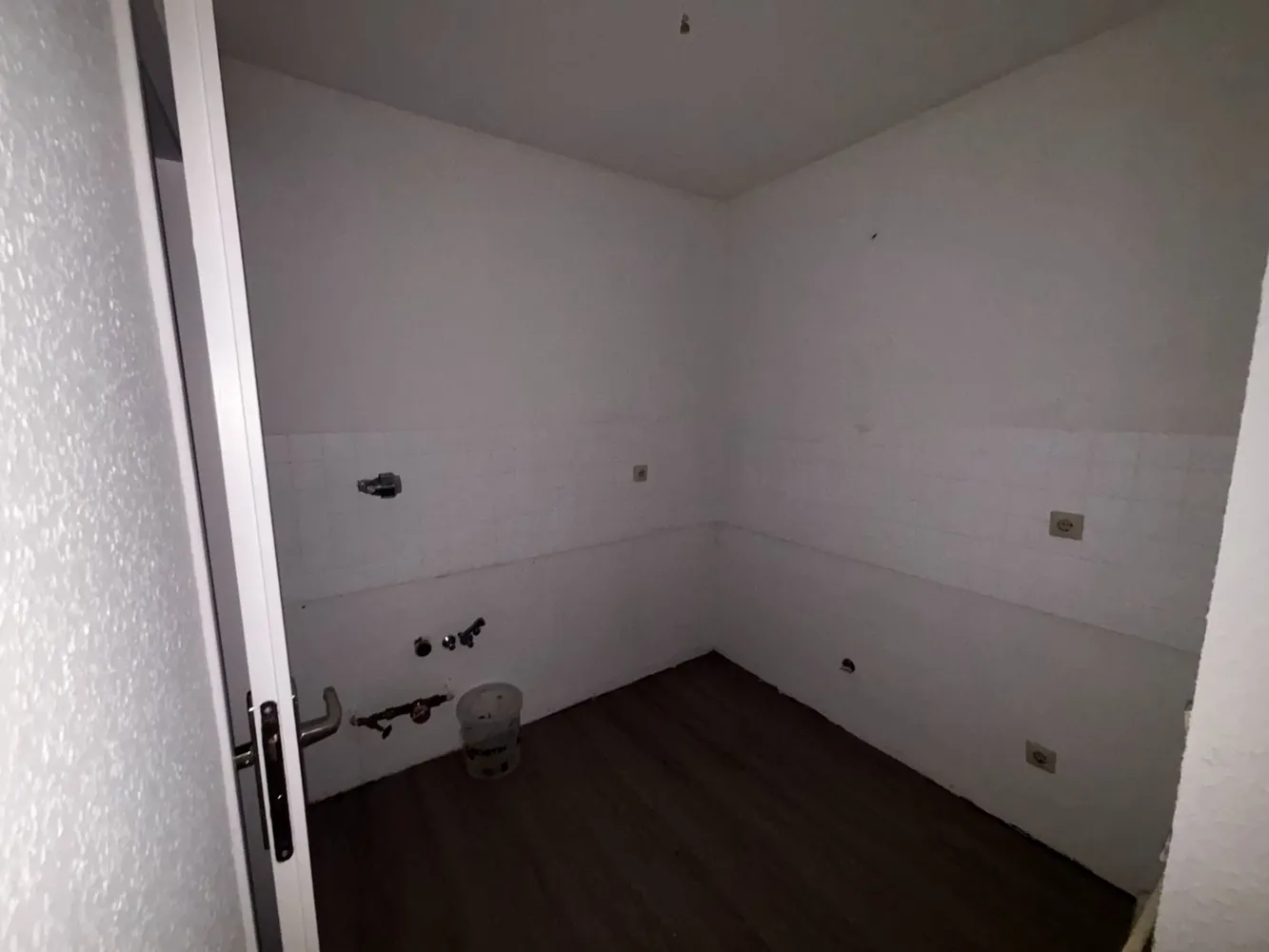 1 Zimmer Wohnung mit 42 m² in Bremen – Bild 4