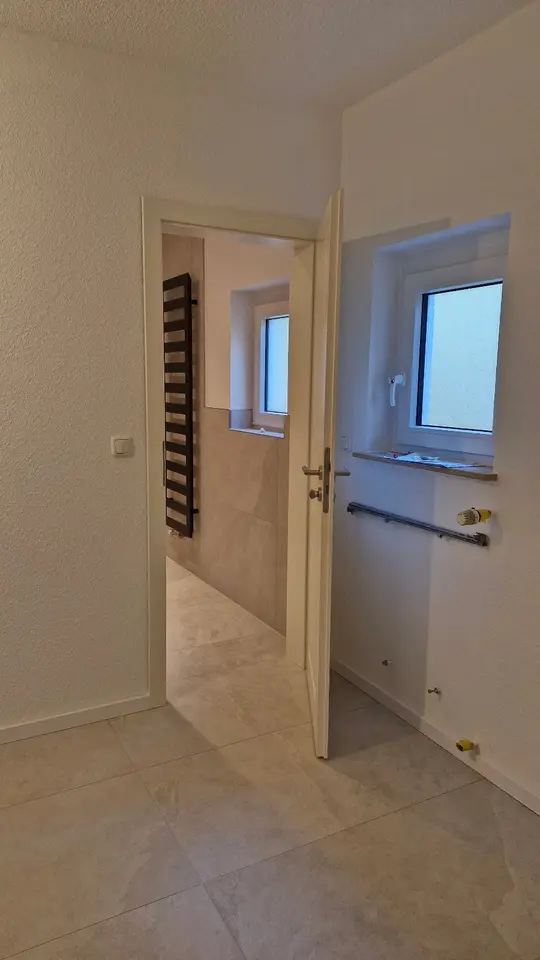 3 Zimmer Wohnung mit 78 m² in Bochum – Bild 7