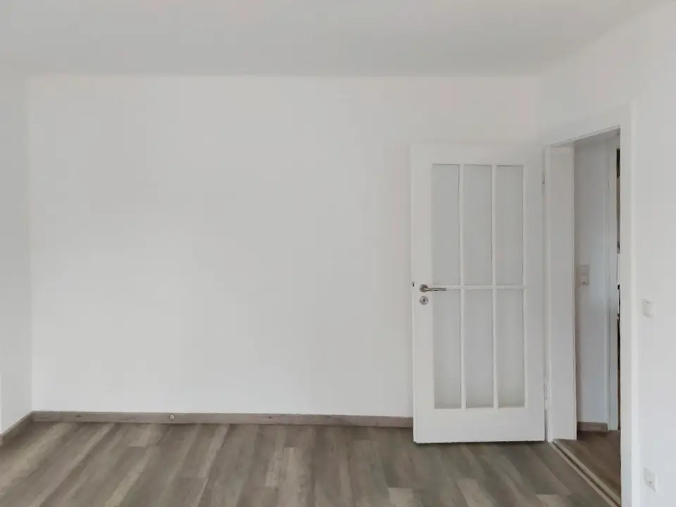 2 Zimmer Wohnung mit 44 m² in Nürnberg – Bild 3