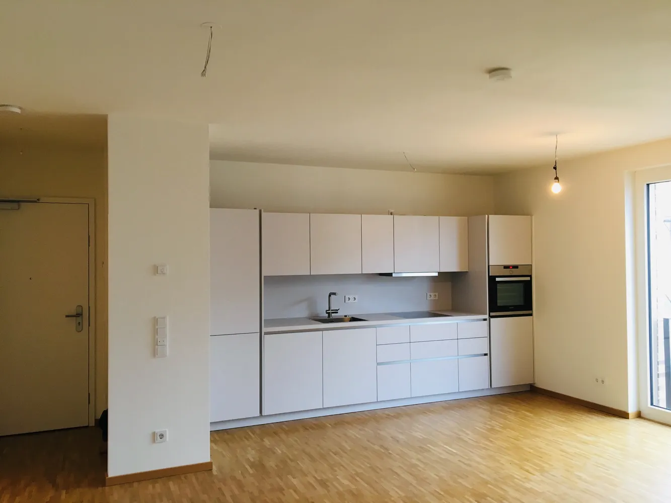 2 Zimmer Wohnung mit 72 m² in Speyer – Bild 7