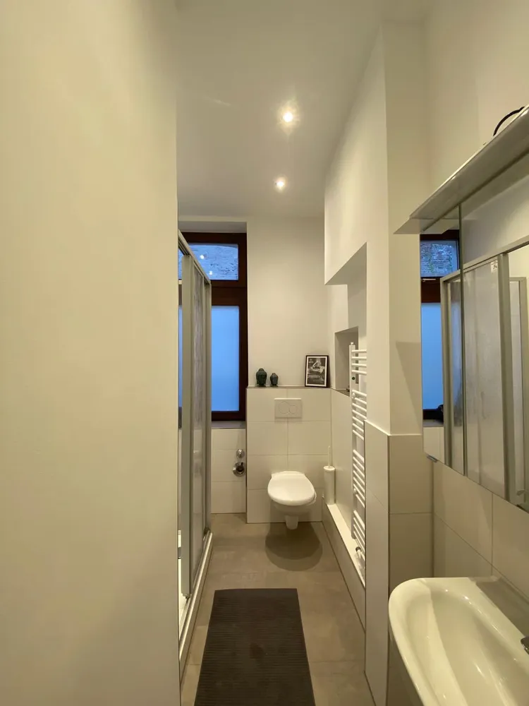3 Zimmer Wohnung mit 69 m² in Wiesbaden – Bild 12