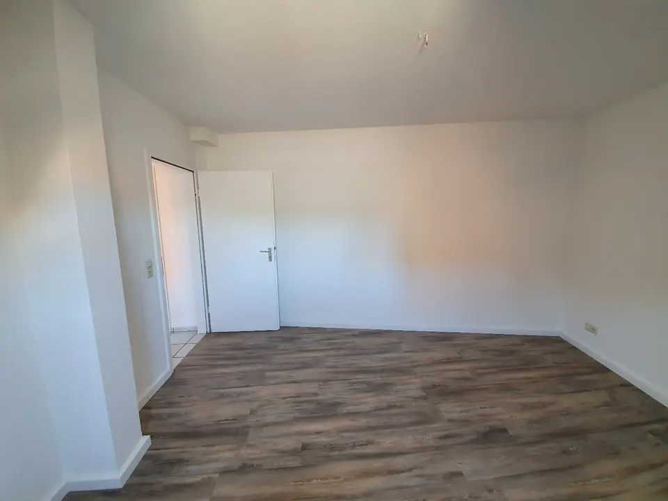 5 Zimmer Wohnung mit 122 m² in Waldshut-Tiengen – Bild 9