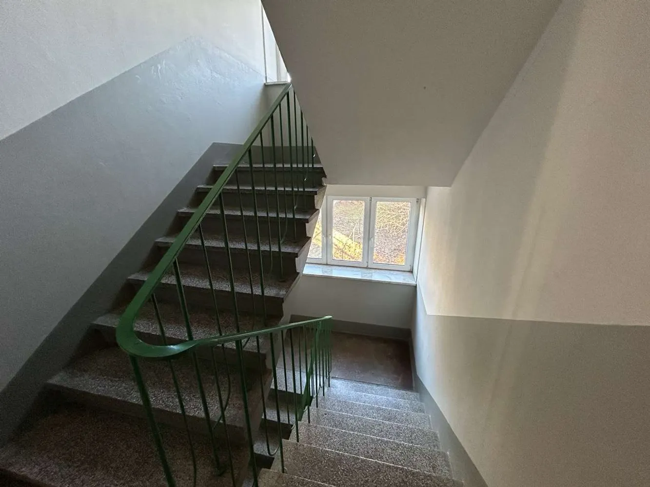 3 Zimmer Wohnung mit 60 m² in Chemnitz – Bild 11
