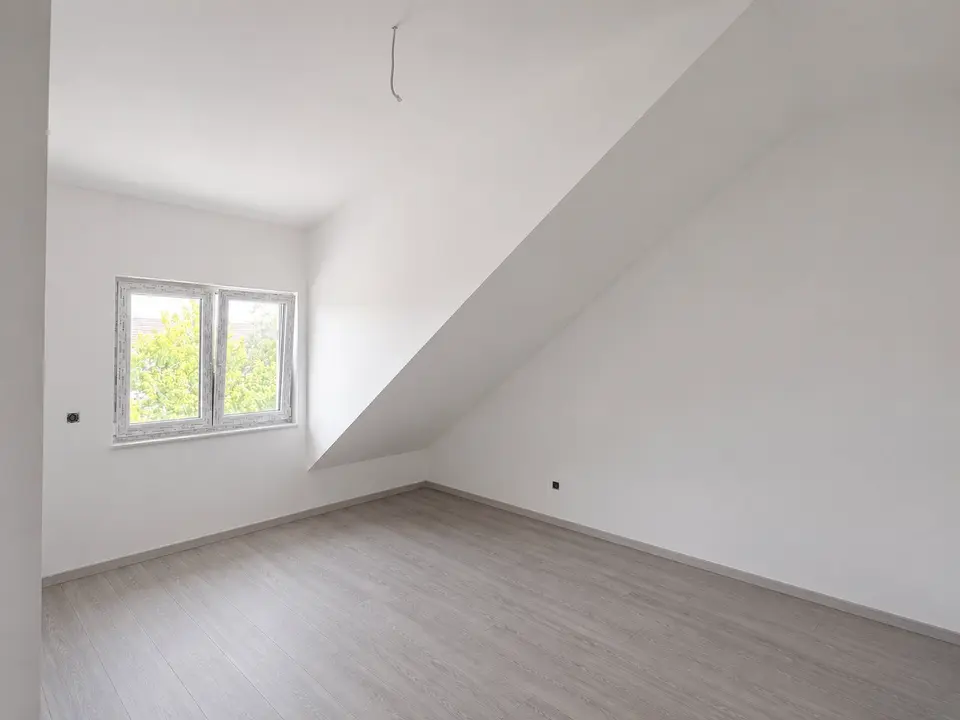 4 Zimmer Wohnung mit 100 m² in Düren – Bild 10