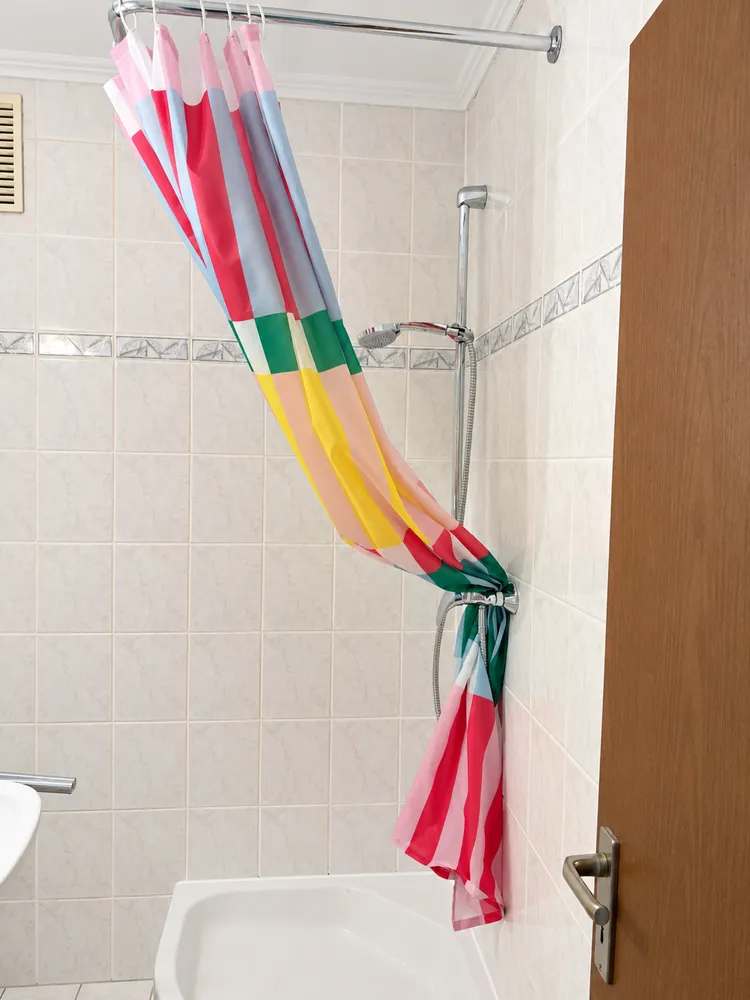 1 Zimmer Wohnung mit 25 m² in Koblenz – Bild 5