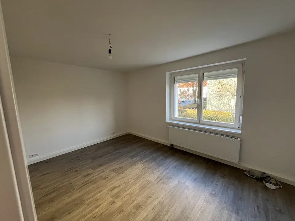 2 Zimmer Wohnung mit 53 m² in Riesa – Bild 8