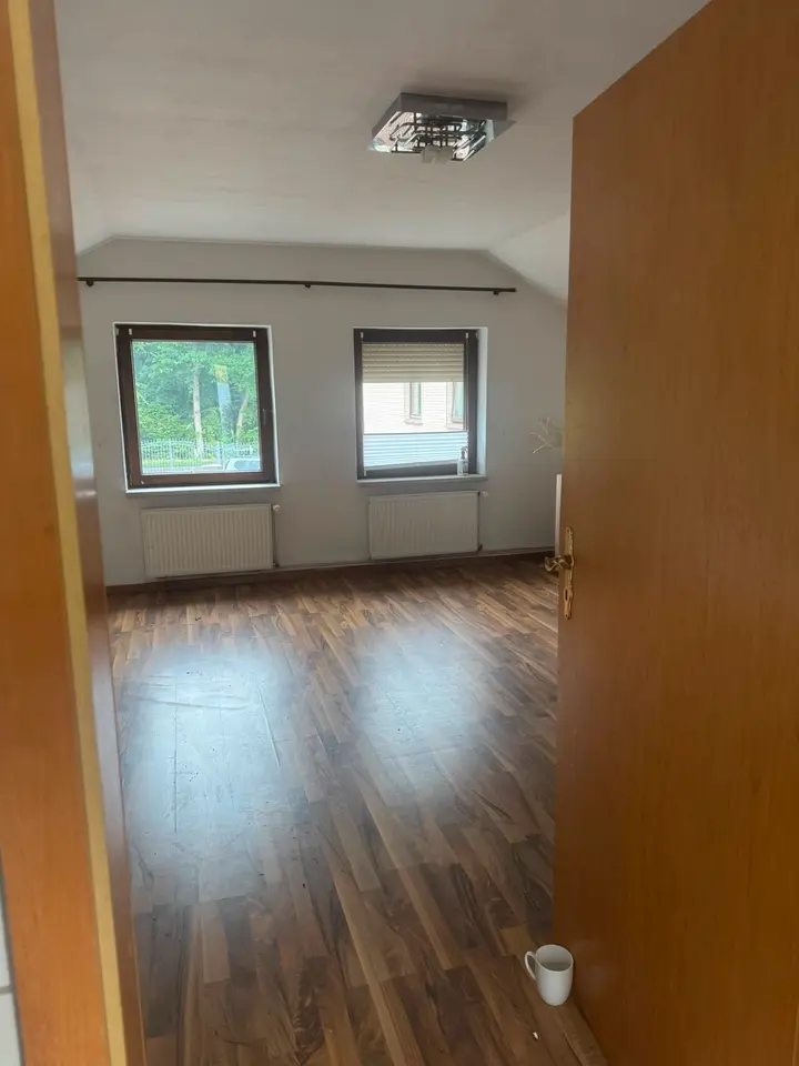 Studio mit 20 m² in Uelzen – Bild 8