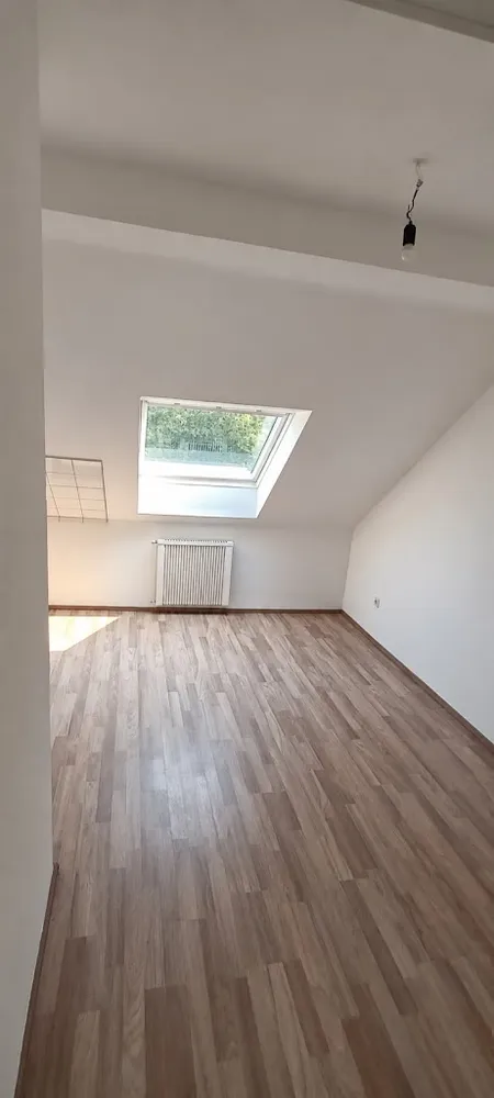 2 Zimmer Wohnung mit 52 m² in Gladbeck – Bild 5