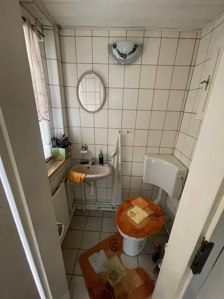 3 Zimmer Haus mit 112 m² in Köthen – Bild 7