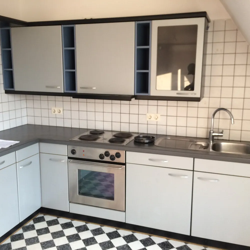3 Zimmer Wohnung mit 80 m² in Dortmund – Bild 6