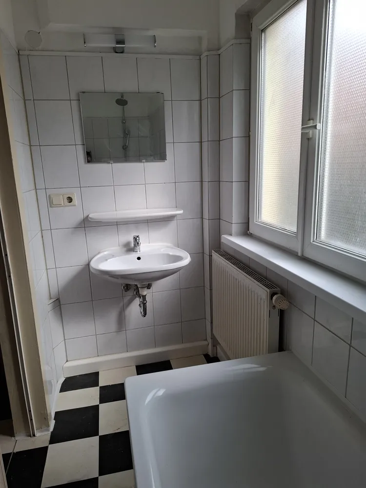 3 Zimmer Wohnung mit 61 m² in Stuttgart – Bild 4