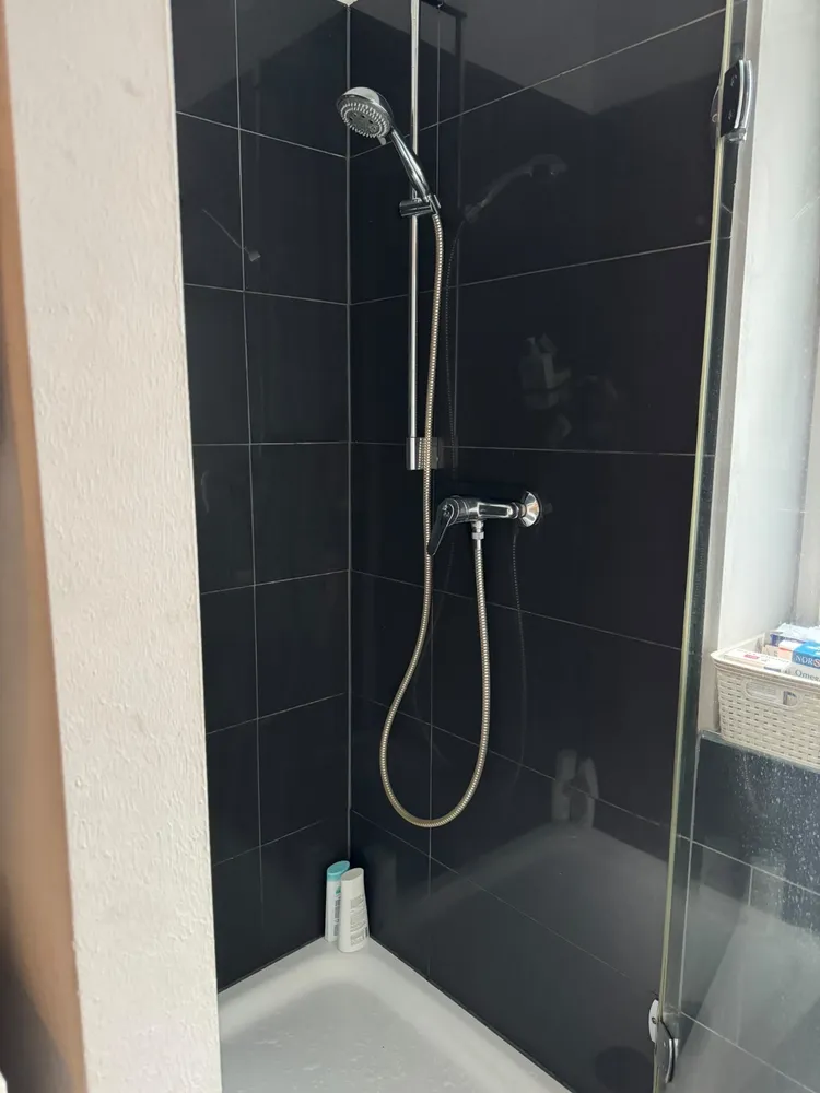 2 Zimmer Wohnung mit 61 m² in Aachen – Bild 9