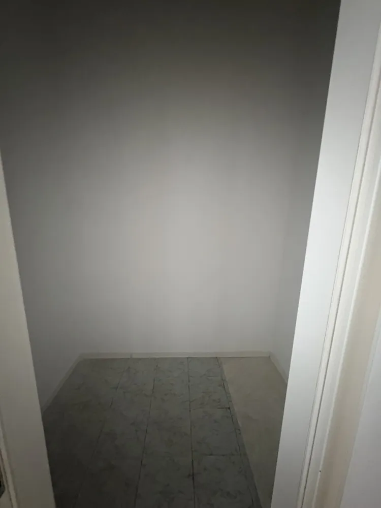 3 Zimmer Wohnung mit 114 m² in Berlin – Bild 7