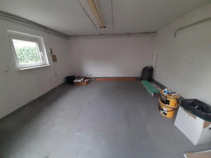 3 Zimmer Wohnung mit 92 m² in Schwedt/Oder – Bild 7